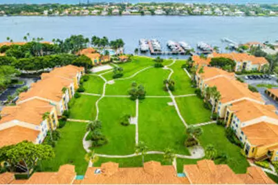 140 Yacht Club 107 Way #107, Hypoluxo, FL 33462 - Photo 25