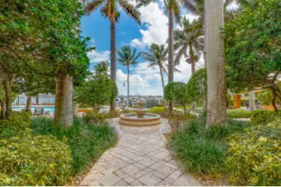 140 Yacht Club 107 Way #107, Hypoluxo, FL 33462 - Photo 45