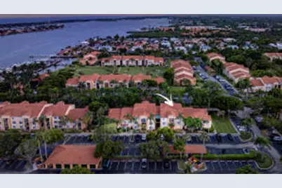 140 Yacht Club 107 Way #107, Hypoluxo, FL 33462 - Photo 31