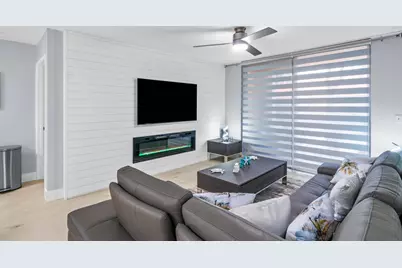 140 Yacht Club 107 Way #107, Hypoluxo, FL 33462 - Photo 11