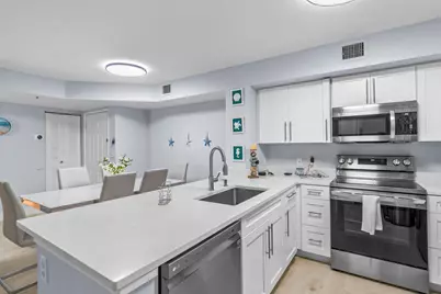140 Yacht Club 107 Way #107, Hypoluxo, FL 33462 - Photo 7