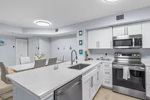 140 Yacht Club 107 Way, Hypoluxo, FL 33462 - Photo 7