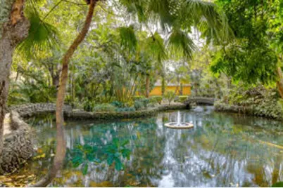 140 Yacht Club 107 Way #107, Hypoluxo, FL 33462 - Photo 47