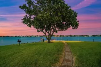 140 Yacht Club 107 Way #107, Hypoluxo, FL 33462 - Photo 33