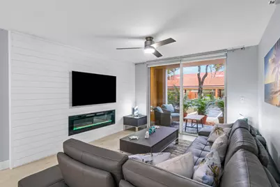 140 Yacht Club 107 Way #107, Hypoluxo, FL 33462 - Photo 13
