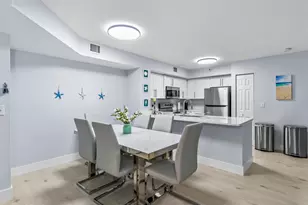 140 Yacht Club 107 Way, Hypoluxo, FL 33462 - Photo 3