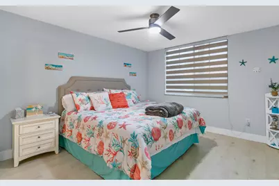 140 Yacht Club 107 Way #107, Hypoluxo, FL 33462 - Photo 17