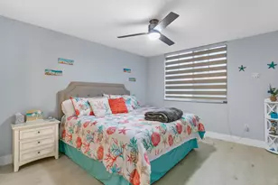 140 Yacht Club 107 Way, Hypoluxo, FL 33462 - Photo 17