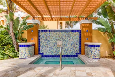 140 Yacht Club 107 Way #107, Hypoluxo, FL 33462 - Photo 39