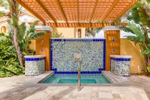 140 Yacht Club 107 Way, Hypoluxo, FL 33462 - Photo 39