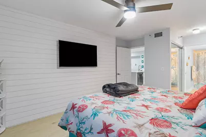 140 Yacht Club 107 Way #107, Hypoluxo, FL 33462 - Photo 19