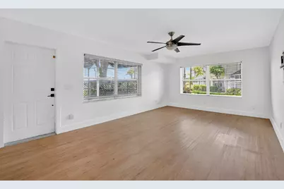 3404 Hayden Court, Boynton Beach, FL 33436 - Photo 5