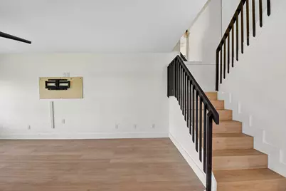 3404 Hayden Court, Boynton Beach, FL 33436 - Photo 3