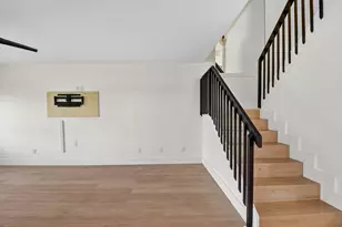 3404 Hayden Ct, Boynton Beach, FL 33436 - Photo 3