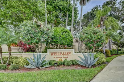 3404 Hayden Court, Boynton Beach, FL 33436 - Photo 29