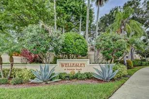 3404 Hayden Ct, Boynton Beach, FL 33436 - Photo 29