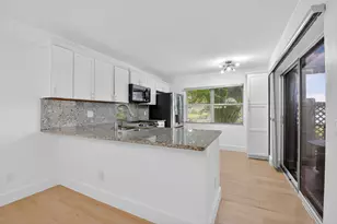 3404 Hayden Ct, Boynton Beach, FL 33436 - Photo 9