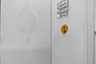 3404 Hayden Ct, Boynton Beach, FL 33436 - Photo 17