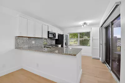 3404 Hayden Court, Boynton Beach, FL 33436 - Photo 9