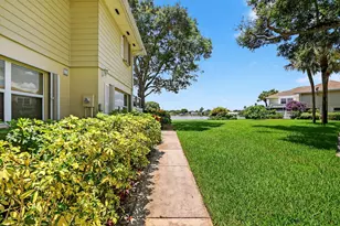 3404 Hayden Ct, Boynton Beach, FL 33436 - Photo 1