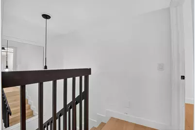 3404 Hayden Court, Boynton Beach, FL 33436 - Photo 13