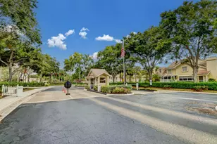 3404 Hayden Ct, Boynton Beach, FL 33436 - Photo 29