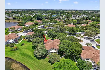 3404 Hayden Court, Boynton Beach, FL 33436 - Photo 23