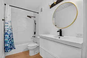 3404 Hayden Ct, Boynton Beach, FL 33436 - Photo 19