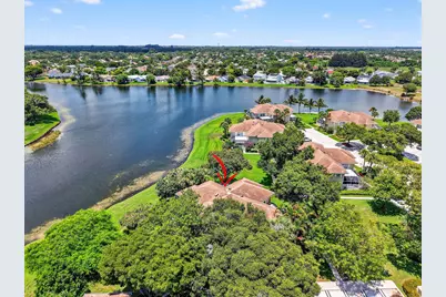 3404 Hayden Court, Boynton Beach, FL 33436 - Photo 23