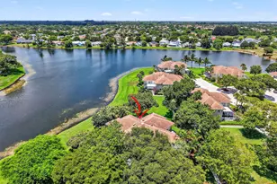 3404 Hayden Ct, Boynton Beach, FL 33436 - Photo 23