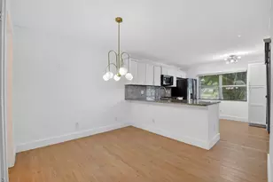 3404 Hayden Ct, Boynton Beach, FL 33436 - Photo 7