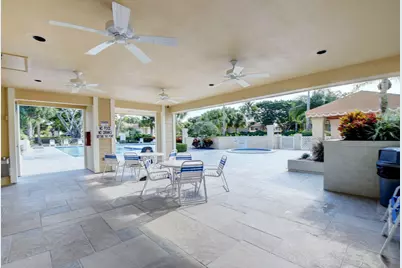 3404 Hayden Court, Boynton Beach, FL 33436 - Photo 27