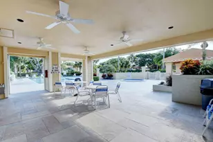 3404 Hayden Ct, Boynton Beach, FL 33436 - Photo 27