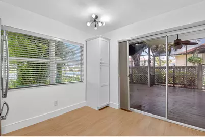 3404 Hayden Court, Boynton Beach, FL 33436 - Photo 11