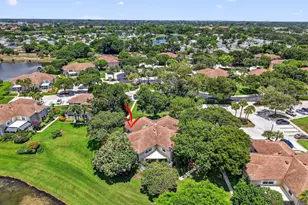 3404 Hayden Ct, Boynton Beach, FL 33436 - Photo 23