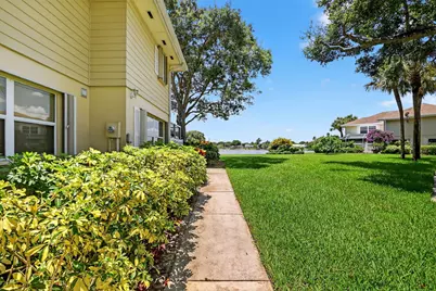 3404 Hayden Court, Boynton Beach, FL 33436 - Photo 1