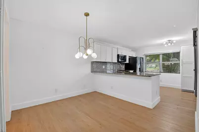 3404 Hayden Court, Boynton Beach, FL 33436 - Photo 7