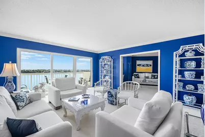 2600 N Flagler Drive #Ph 4, West Palm Beach, FL 33407 - Photo 3