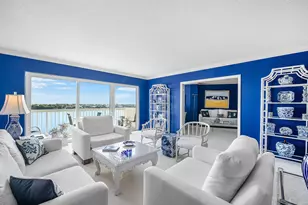 2600 N Flagler Dr, West Palm Beach, FL 33407 - Photo 3