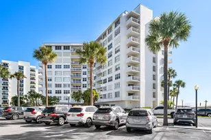 2600 N Flagler Dr, West Palm Beach, FL 33407 - Photo 29