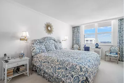 2600 N Flagler Drive #Ph 4, West Palm Beach, FL 33407 - Photo 13