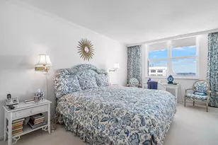 2600 N Flagler Dr, West Palm Beach, FL 33407 - Photo 13