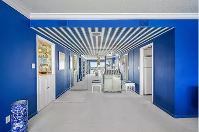 2600 N Flagler Drive #Ph 4, West Palm Beach, FL 33407 - Photo 5