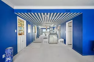 2600 N Flagler Dr, West Palm Beach, FL 33407 - Photo 5