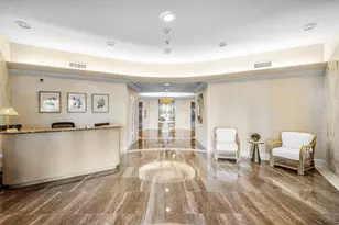 2600 N Flagler Dr, West Palm Beach, FL 33407 - Photo 27