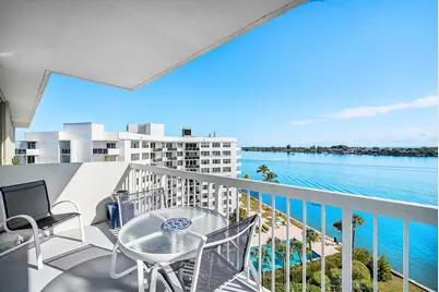 2600 N Flagler Drive #Ph 4, West Palm Beach, FL 33407 - Photo 11