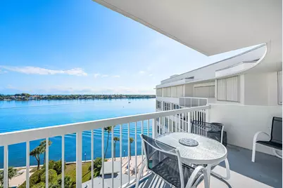 2600 N Flagler Drive #Ph 4, West Palm Beach, FL 33407 - Photo 17