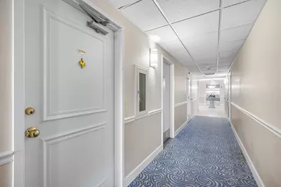 2600 N Flagler Drive #Ph 4, West Palm Beach, FL 33407 - Photo 25