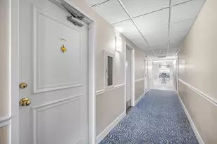 2600 N Flagler Dr, West Palm Beach, FL 33407 - Photo 25