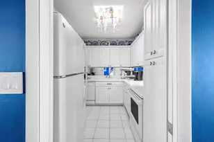 2600 N Flagler Dr, West Palm Beach, FL 33407 - Photo 21